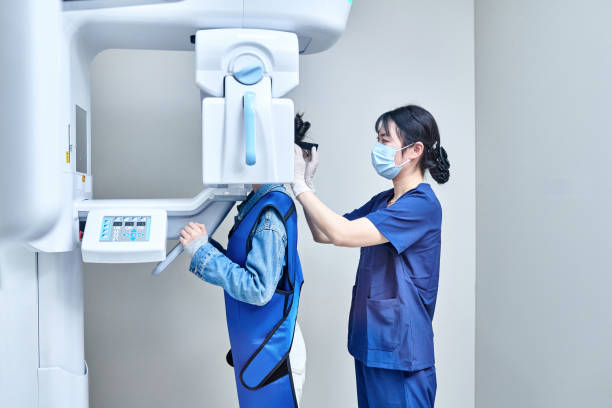 Best Emergency Root Canal Treatment in Terre Haute, IN