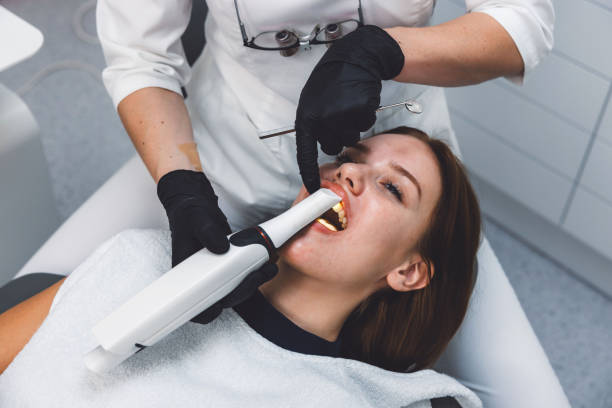 Best Emergency Root Canal Treatment in Terre Haute, IN